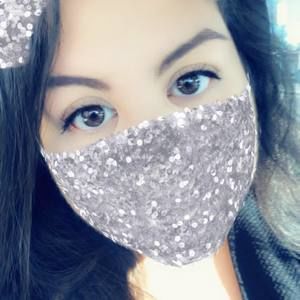 Meet your Posher, Jess